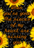 I-miss-you