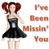 I-miss-you