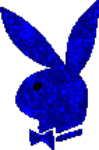Playboy