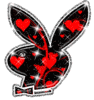 Playboy