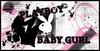 Playboy