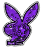 Playboy