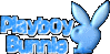 Playboy