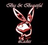 Playboy