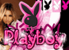Playboy