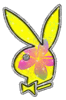 Playboy