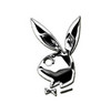 Playboy