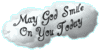 Religious