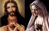 Religious