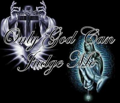 Religious