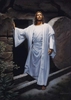 Religious