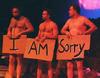 Sorry
