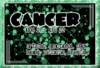 Zodiac-cancer
