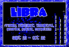Zodiac-libra