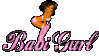 Babi Gurl