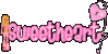 Sweetheart