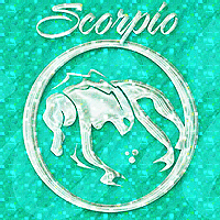 Zodiac