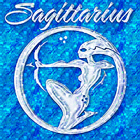 Zodiac