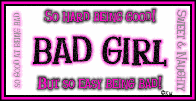 Attitude
