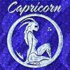 Zodiac