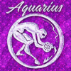 Zodiac
