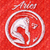 Zodiac