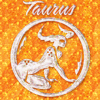 Zodiac