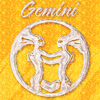 Zodiac