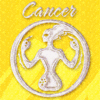 Zodiac