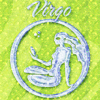 Zodiac
