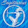 Zodiac
