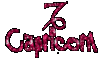 Zodiac