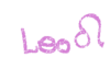 Zodiac