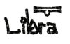 Zodiac