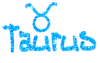 Zodiac
