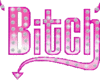 Attitude