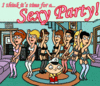 Party