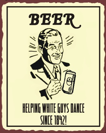 Party