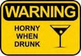 Party