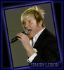 Pop music