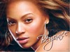 Pop music