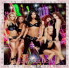Pop music
