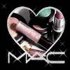 Make up