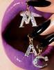 Make up