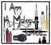 Make up