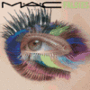 Make up