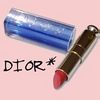 Make up