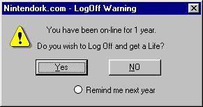 50381.jpg