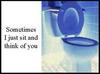 Insults