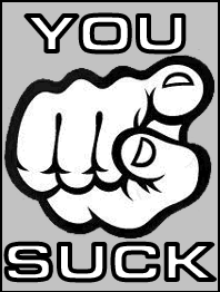 Insults